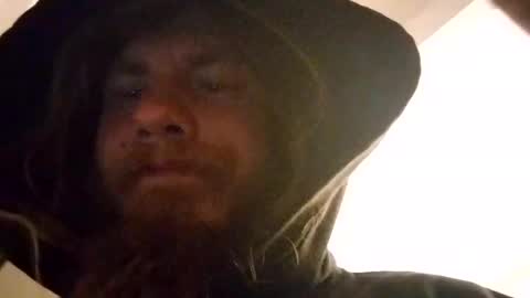 Richard Sheridan online show from January 23, 8:04 am