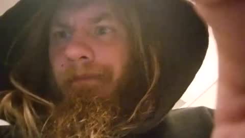 Richard Sheridan online show from January 23, 11:15 am