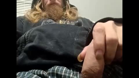 Richard Sheridan online show from October 9, 2:50 am