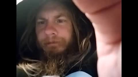 Richard Sheridan online show from February 9, 10:43 pm