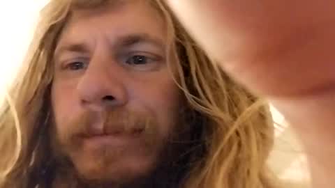 Richard Sheridan online show from January 13, 11:38 pm