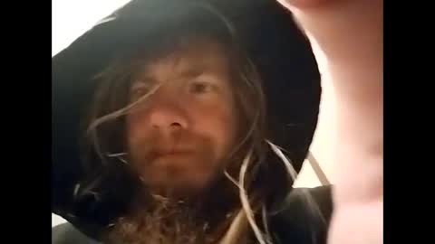 Richard Sheridan online show from February 10, 1:57 am