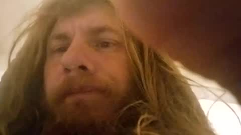 Richard Sheridan online show from January 19, 12:49 am