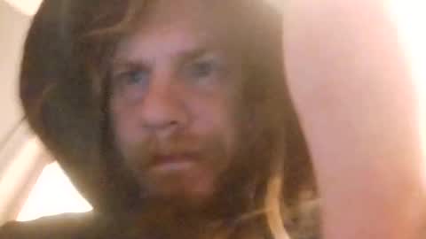 Richard Sheridan online show from February 4, 12:00 pm