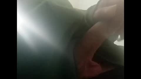 Richard Sheridan online show from October 13, 5:31 am