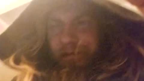 Richard Sheridan online show from January 24, 6:03 am