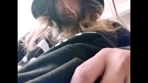 Richard Sheridan online show from February 8, 2:15 am