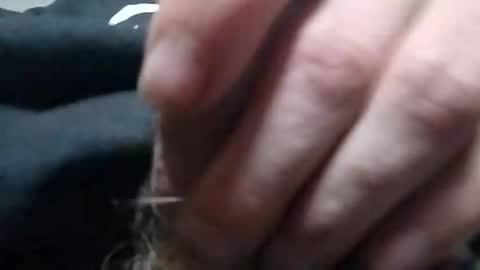 Richard Sheridan online show from January 24, 6:56 pm