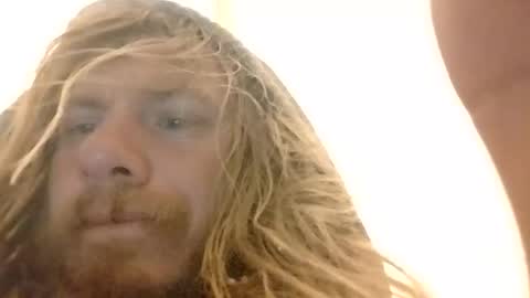 Richard Sheridan online show from January 16, 1:06 am