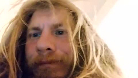 Richard Sheridan online show from January 18, 6:32 pm