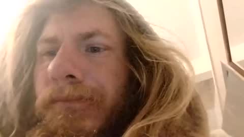 Richard Sheridan online show from January 19, 11:21 pm