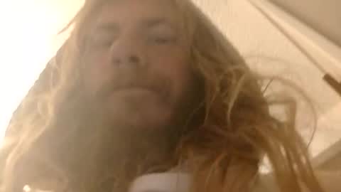 Richard Sheridan online show from January 15, 4:47 am