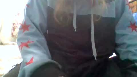 Richard Sheridan online show from September 25, 2:07 am