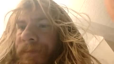 Richard Sheridan online show from January 16, 6:37 pm