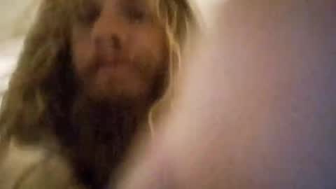 Richard Sheridan online show from January 18, 5:10 am