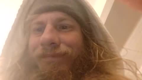 Richard Sheridan online show from January 19, 4:22 am