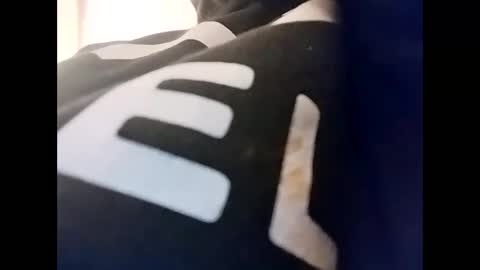 Richard Sheridan online show from February 9, 7:26 am