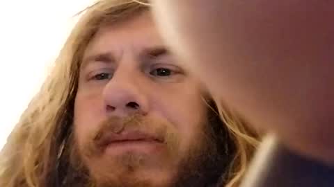 Richard Sheridan online show from January 14, 6:02 am