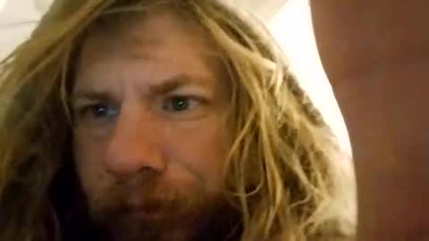 Richard Sheridan online show from January 21, 10:19 pm