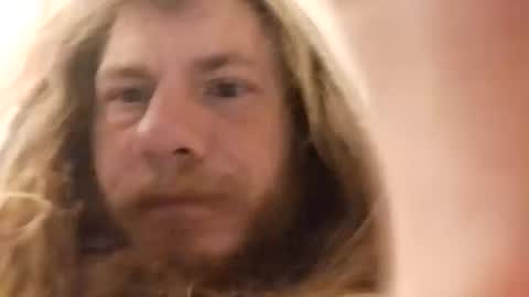 Richard Sheridan online show from January 21, 7:26 am