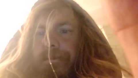 Richard Sheridan online show from January 16, 4:17 am