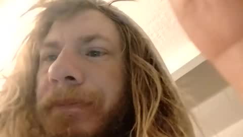 Richard Sheridan online show from January 19, 4:46 pm