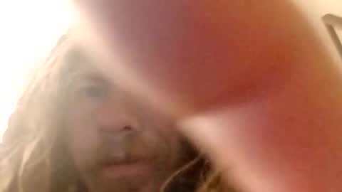 Richard Sheridan online show from January 20, 2:32 am