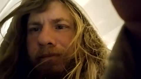 Richard Sheridan online show from January 22, 5:37 am