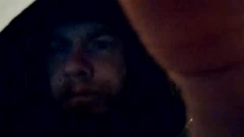 Richard Sheridan online show from January 25, 2:37 am