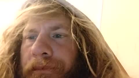 Richard Sheridan online show from January 21, 12:57 am