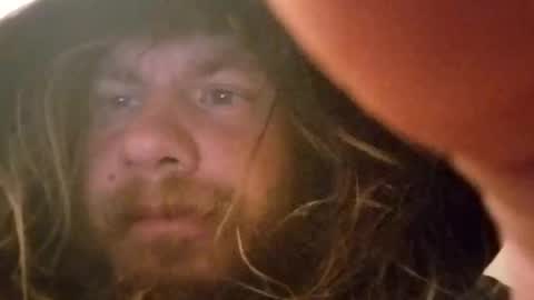 Richard Sheridan online show from January 24, 3:00 am