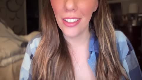 southernsweetheartforyou online show from January 24, 5:10 am