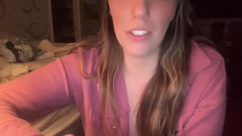 southernsweetheartforyou online show from January 11, 8:11 am