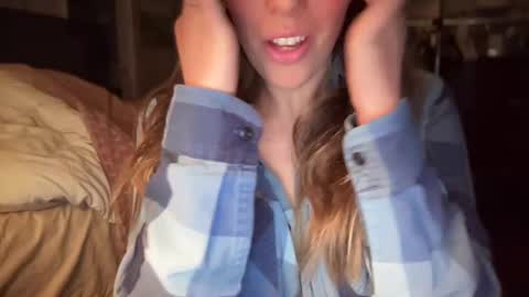 southernsweetheartforyou online show from January 17, 5:00 am