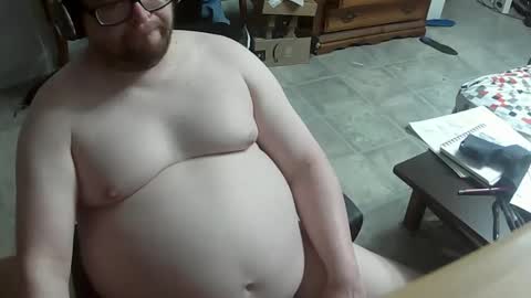 Jacob S. online show from March 21, 4:29 am