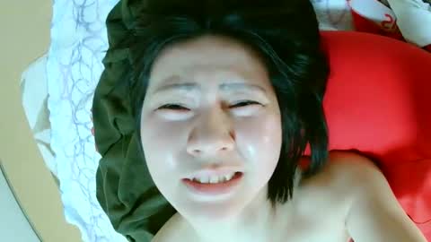 momosakura online show from March 2, 8:27 am