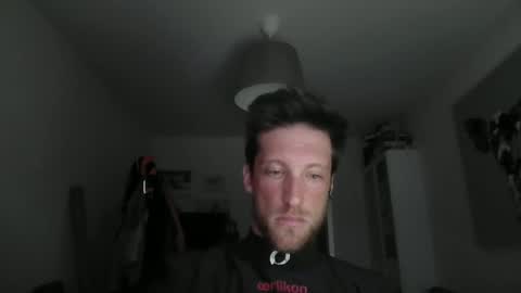 moms_little_monster online show from December 11, 7:03 pm