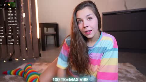 follow my fansly to see more online show from March 25, 6:36 pm