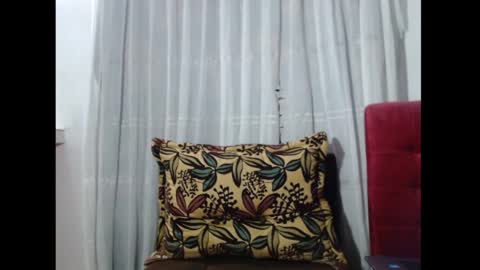 mona_dolly online show from November 28, 3:25 am