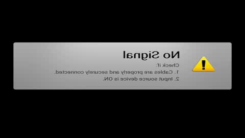 Elisa  my Telegram     online show from January 4, 7:34 pm