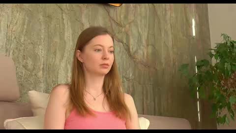 Elisa  my Telegram     online show from February 15, 10:55 am