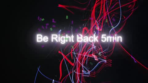 Hey Guys im Mona. PVT is Open Please Make me CUM online show from December 17, 2:44 am