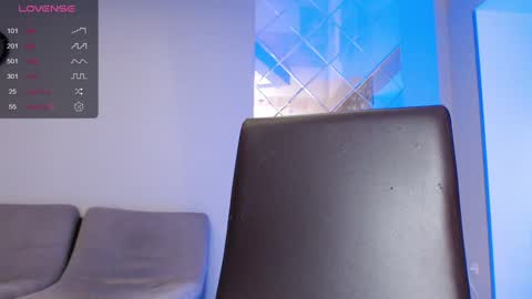 Hey Guys im Mona. PVT is Open Please Make me CUM online show from December 2, 12:23 am