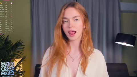 Mona online show from September 17, 4:32 pm