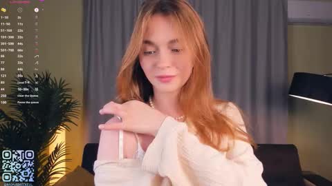 Mona online show from September 27, 5:32 pm