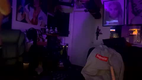 monamorrison online show from January 27, 2:13 pm