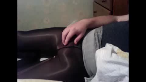 monaro6 online show from December 1, 7:39 am