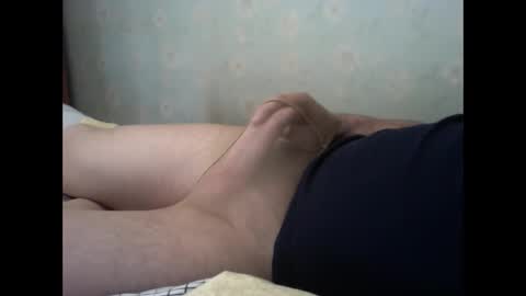 monaro6 online show from April 18, 10:39 am