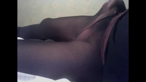 monaro6 online show from December 31, 7:51 pm