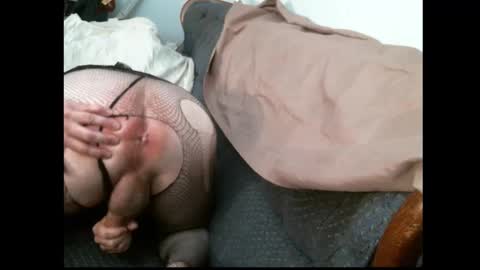 monasnuts online show from October 2, 9:46 pm